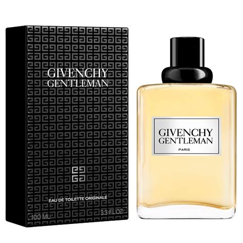 givenchy gentleman aftershave australia|Givenchy gentleman original 100ml.